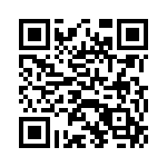 VI-J33-MW QRCode