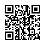 VI-J33-MX QRCode