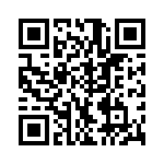 VI-J33-MZ QRCode