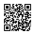 VI-J34-CW-F1 QRCode