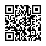 VI-J34-CY-B1 QRCode