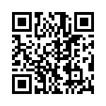 VI-J34-CY-F3 QRCode