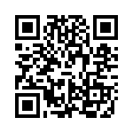 VI-J34-CY QRCode