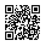 VI-J34-CZ-S QRCode