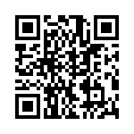 VI-J34-EW-S QRCode