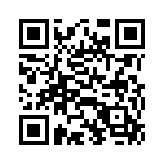 VI-J34-EW QRCode