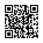 VI-J34-EX QRCode