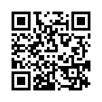 VI-J34-EY-F3 QRCode