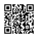 VI-J34-EZ-F1 QRCode