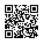 VI-J34-IY-F1 QRCode