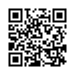 VI-J34-IZ-F2 QRCode