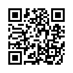 VI-J34-MW-F2 QRCode