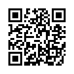 VI-J34-MW-F4 QRCode