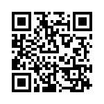 VI-J34-MX QRCode