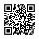 VI-J34-MY-F2 QRCode