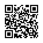 VI-J34-MY QRCode