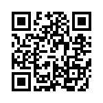 VI-J34-MZ-F4 QRCode