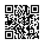 VI-J3B-CW-B1 QRCode