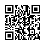 VI-J3B-CW-F1 QRCode