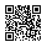 VI-J3B-CX-B1 QRCode