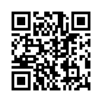 VI-J3B-CX-S QRCode