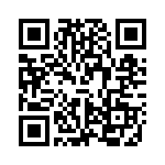 VI-J3B-CX QRCode