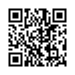 VI-J3B-CY-F3 QRCode