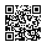 VI-J3B-CY-F4 QRCode