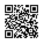 VI-J3B-EY-B1 QRCode