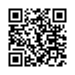 VI-J3B-EY-F2 QRCode