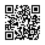 VI-J3B-EY-F4 QRCode