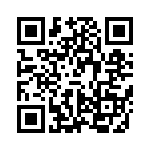 VI-J3B-EZ-F2 QRCode