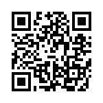 VI-J3B-EZ-F4 QRCode