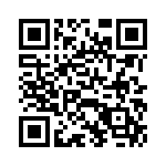 VI-J3B-IW-B1 QRCode