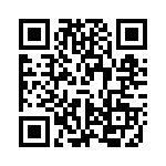 VI-J3B-IW QRCode