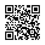 VI-J3B-IX-B1 QRCode