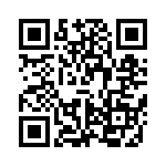 VI-J3B-IX-F1 QRCode