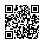 VI-J3B-IX-F2 QRCode