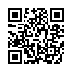 VI-J3B-IX-F4 QRCode