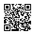 VI-J3B-IY-F1 QRCode