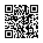 VI-J3B-IY-S QRCode