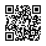 VI-J3B-IZ-F1 QRCode