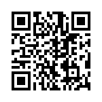 VI-J3B-IZ-F2 QRCode