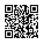 VI-J3B-MW-F2 QRCode