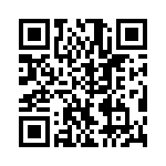 VI-J3B-MW-F3 QRCode