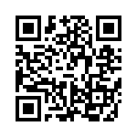 VI-J3B-MY-F2 QRCode