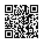 VI-J3B-MZ-F1 QRCode