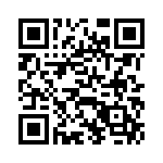 VI-J3D-CW-F2 QRCode