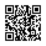 VI-J3D-CX-F3 QRCode