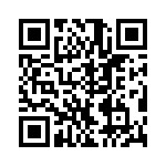 VI-J3D-CZ-B1 QRCode